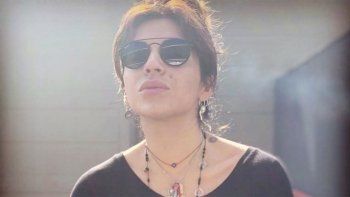 gianinna se pudrio de ventura: ¡no tenes vergüenza! gianinna se pudrio de ventura: ¡no tenes vergüenza!