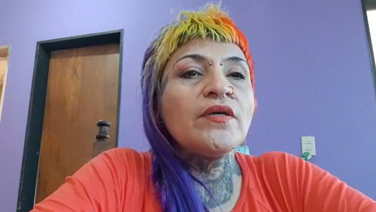 Docente neuquina denunció abuso de autoridad