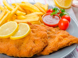 La verdad de la milanesa, versión 2025, no está en la cocina… sino en la ingeniería industrial.