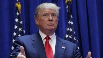 kill switch: el boton de trump que deja sin armas a europa kill switch: el boton de trump que deja sin armas a europa