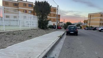 Doble homicidio en Chubut: el hombre asesinado estaba a punto de declarar en un juicio por otro crimen. Doble homicidio en Chubut: el hombre asesinado estaba a punto de declarar en un juicio por otro crimen.