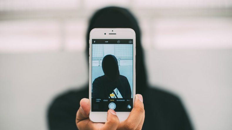 Riesgo para los iPhone: un malware puede congelarlos