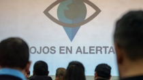 ojos en alerta: como es el nuevo proyecto de seguridad con participacion de los vecinos