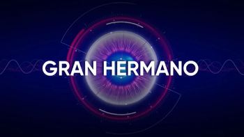 cuando sera el debut de la edicion 2022 de gran hermano cuando sera el debut de la edicion 2022 de gran hermano