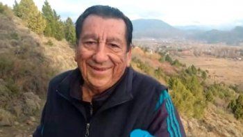 Abuelo Anselmo.jpg