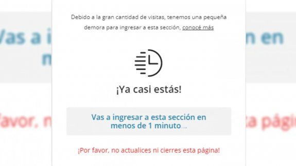 Los memes por la cola virtual