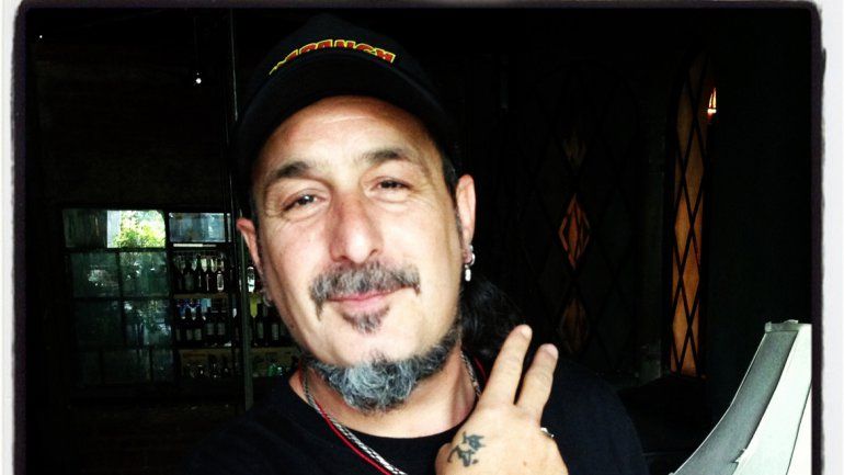 Motormúsica