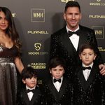 La firma italiana de moda desembarca en Argentina. | LM Neuquen La firma italiana de moda desembarca en Argentina.