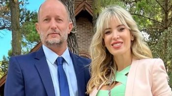 como es el tatuaje que jesica cirio se borro sobre su ex como es el tatuaje que jesica cirio se borro sobre su ex