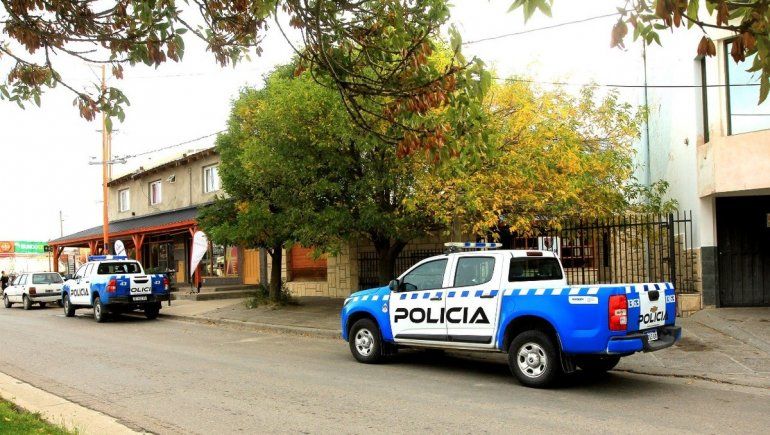 Acusaron a la jueza de Faltas de Zapala que cobraba multas ilegalmente
