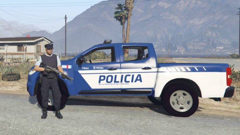 El fallecimiento de ambos fue por intoxicación con monóxido de carbono.&nbsp;