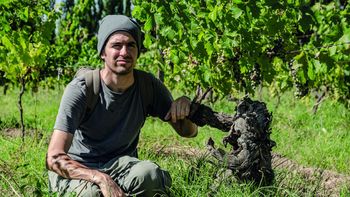 02-TerroirPatagonia-Prensa-GuillermoOlivera- (10).jpg