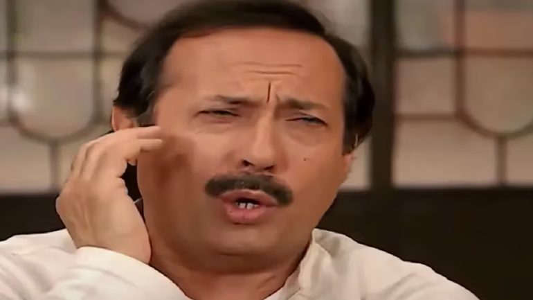 El día nacional del boludo se celebra este jueves en Argentina