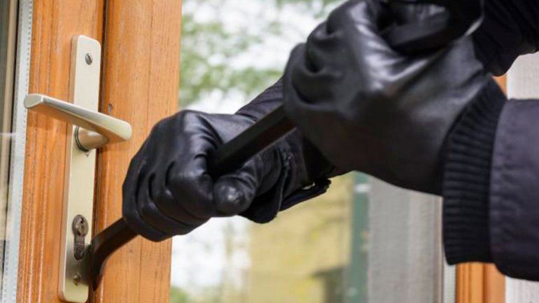 Siete de cada 10 personas se defenderían ante un asalto