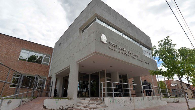 Cutral Co: atacó a piedrazos a su vecina y lo detuvieron