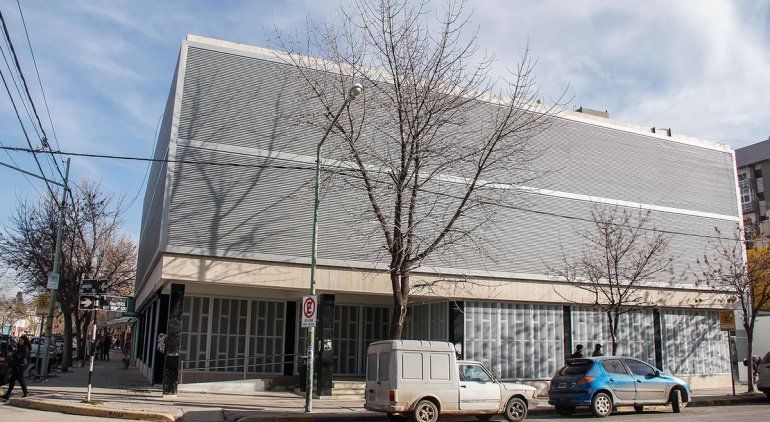 No pagó la cuota alimentaria de sus hijos y ahora deberá desembolsar $800 mil