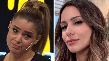 la vida te la devuelve la vida te la devuelve