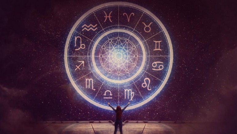 Zodíaco: los signos con mejor fuerza emocional