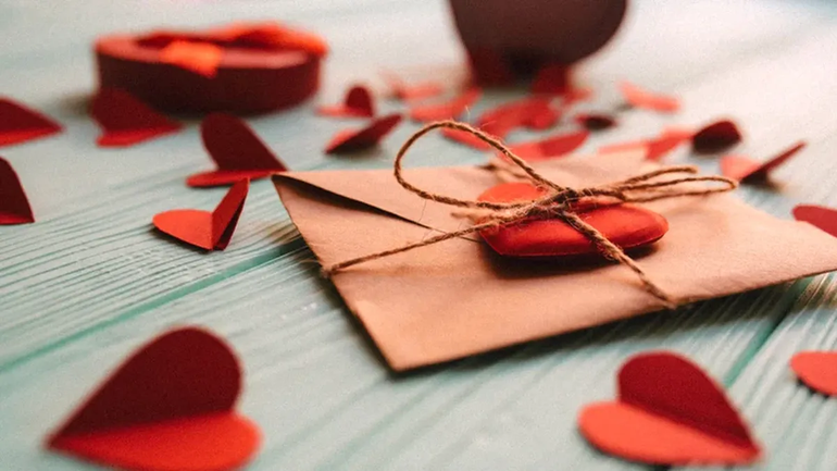 Se viene el 14 de febrero: cuánto es la compra promedio esperada para el Día de los Enamorados