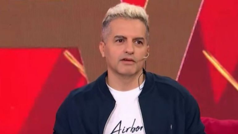 Ángel de Brito Ángel de Brito