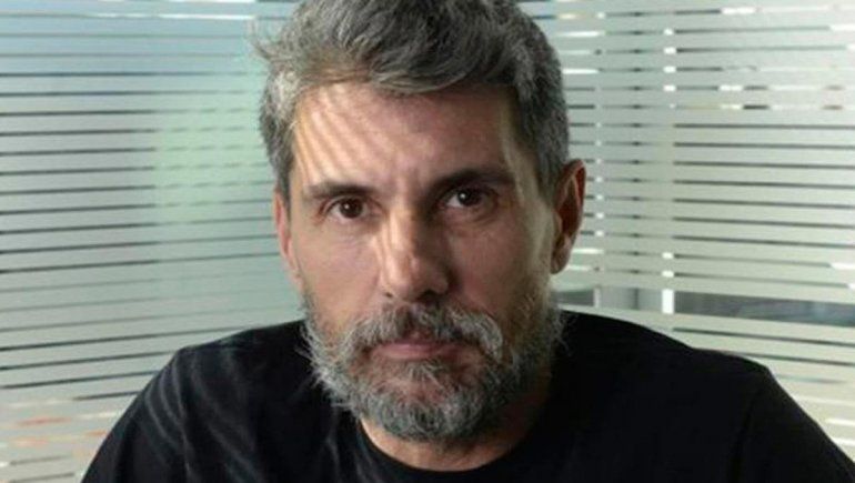 El Chato Prada y la reconciliación de Tinelli: Guillermina es el amor de su vida