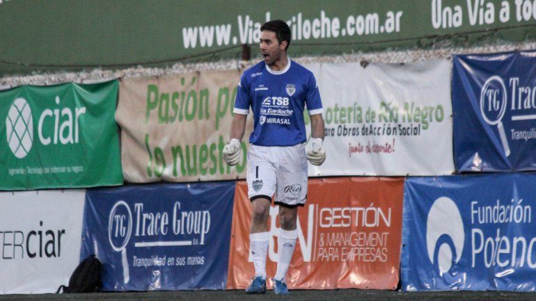 Belluschi y Alasia mantendrán un duelo aparte por los 32avos. de final de la Copa Argentina.&nbsp;