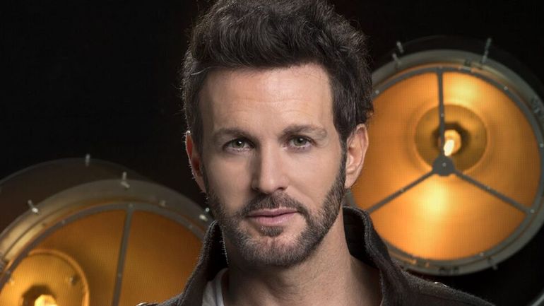 Aunque la causa de abuso sigue vigente, para Axel el caso está cerrado