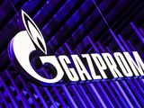 Austria comienza a expulsar a Gazprom de un almacén de gas