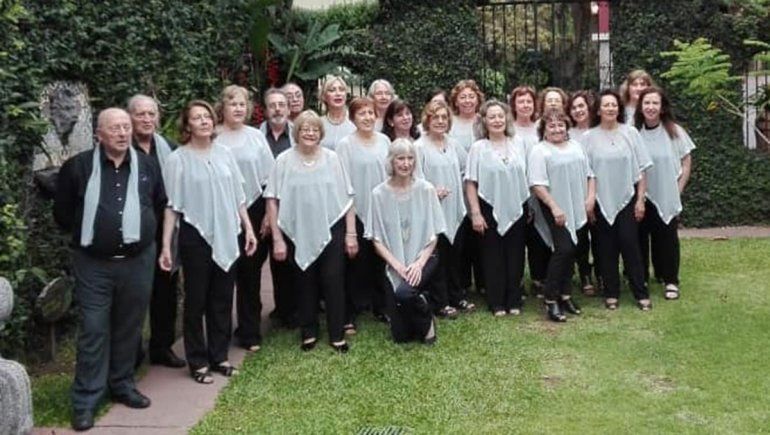 Italia y sus inmigrantes serán homenajados en Te.Ne.As