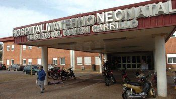 encuentran a un bebe vivo en una bolsa con un desgarrador mensaje encuentran a un bebe vivo en una bolsa con un desgarrador mensaje