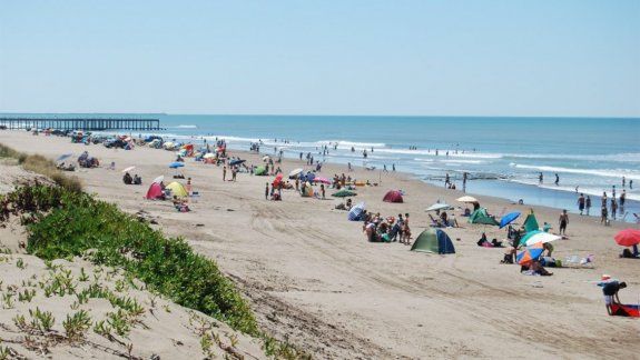 ¿Qué leen en verano los políticos neuquinos?