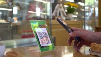 Según se informó, el régimen que estableció el gobernador Axel Kicillof se implementará en dos etapas. Según se informó, el régimen que estableció el gobernador Axel Kicillof se implementará en dos etapas.