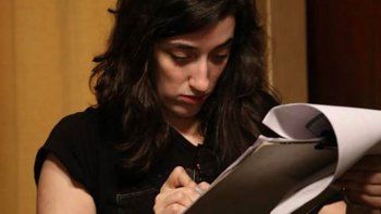 noche para disfrutar de cine internacional noche para disfrutar de cine internacional