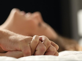 Qué pasa con el deseo sexual en vacaciones: ¿Sube o baja?