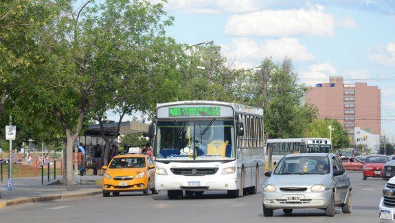 El MPN impulsa una alternativa para la continuidad de Pehuenche