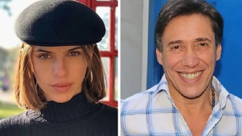 la hija de osvaldo laport rompio el silencio y conto su dura experiencia con gianola la hija de osvaldo laport rompio el silencio y conto su dura experiencia con gianola