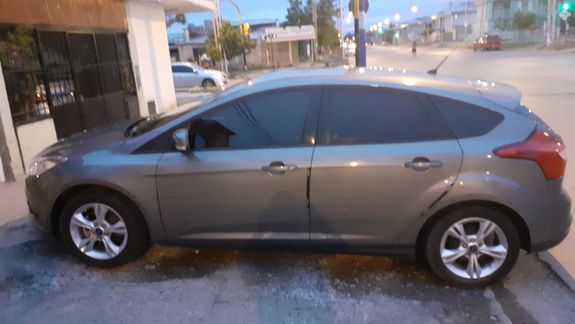 Desvalijaron una casa: se llevaron desde el auto hasta la carne 
