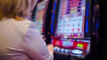 La tensión aumentó cuando comenzó a circular un mensaje atribuido a la mujer denunciada. La tensión aumentó cuando comenzó a circular un mensaje atribuido a la mujer denunciada.