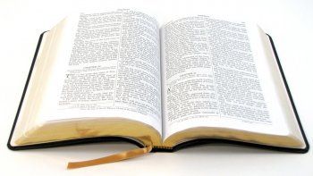 ¿Quiénes escribieron la Biblia? El resultado que reveló una nueva investigación