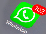 WhatsApp: paso a paso para ver la foto de perfil de un contacto en las notificaciones
