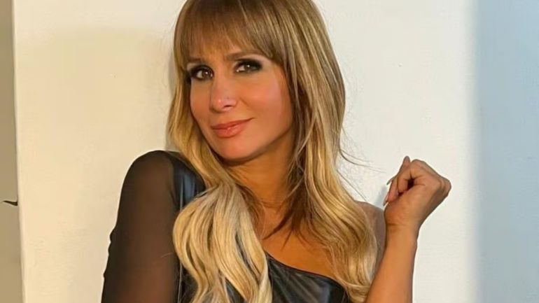 Fernanda Vives Fernanda Vives