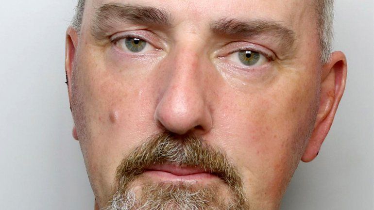 Muerte a los traidores