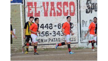 alarma por los paredones y la seguridad en lifune