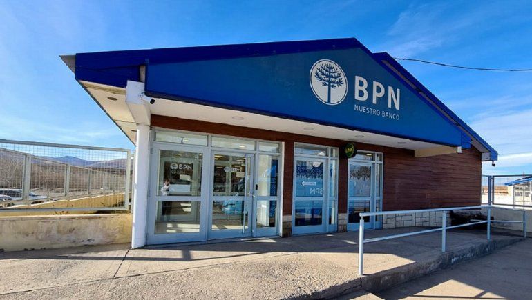¡20% de descuento! BPN sigue ofreciendo beneficios a sus clientes