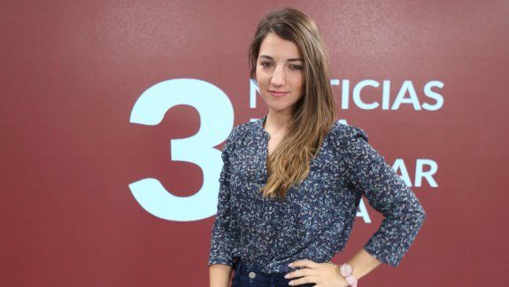 ¡Viernes! Estas son las noticias más importantes para cerrar la semana