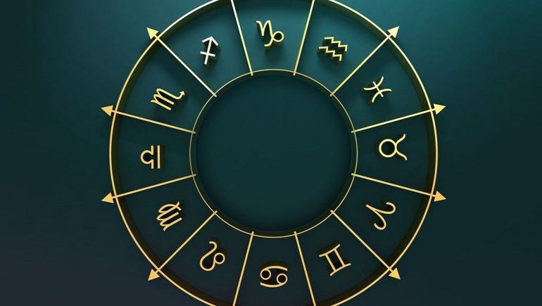 Predicciones del horóscopo de este lunes, 5 de abril
