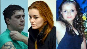 se caso con el acusado de matar a su gemela y ahora cambio su vida se caso con el acusado de matar a su gemela y ahora cambio su vida