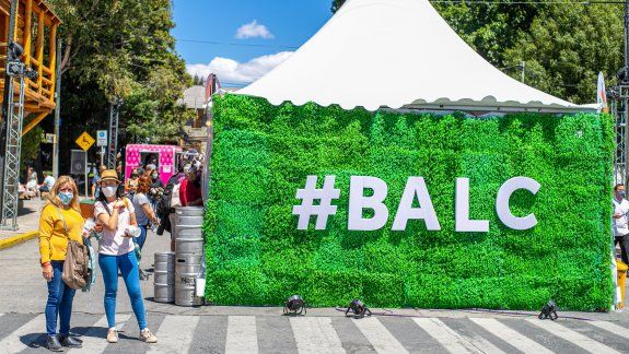 Bariloche a la Carta: cómo fue la edición verano