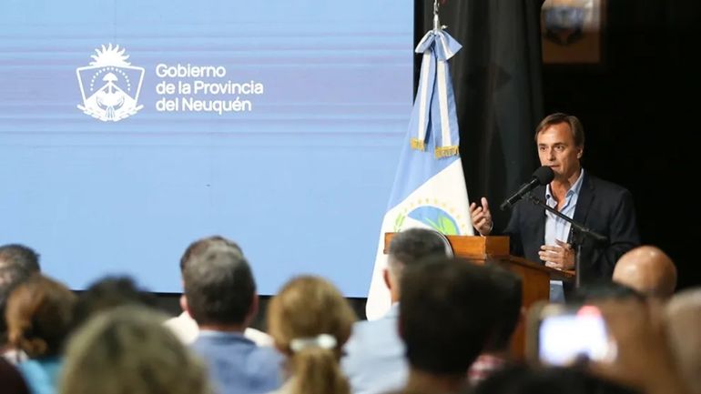 Secretario de Producción, Juan Peláez. Secretario de Producción, Juan Peláez.