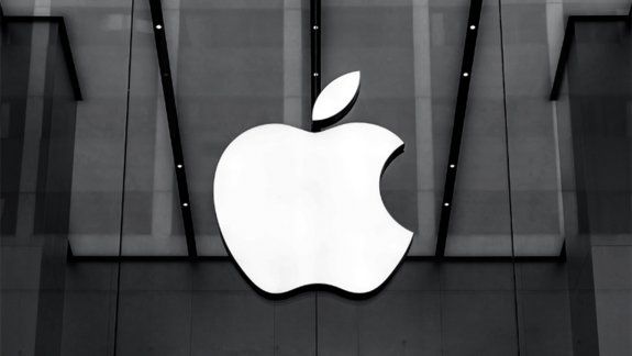 El auto eléctrico de Apple podría estar en el mercado para 2025
